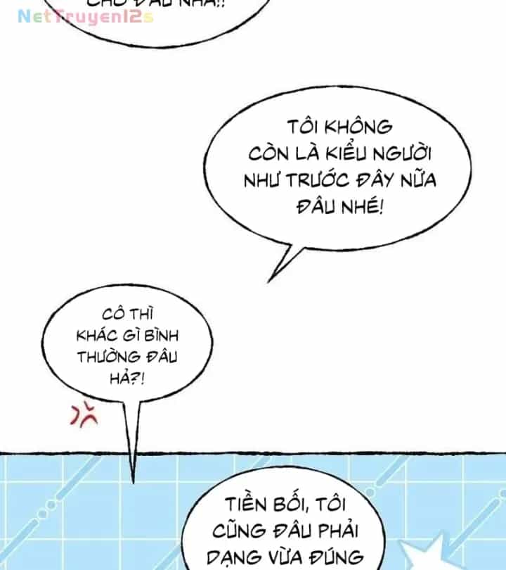Một Anh Hùng Giỏi Mọi Thứ - Chương 83 - ảnh 103