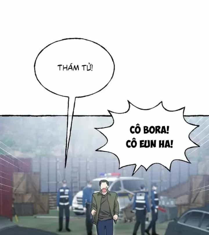 Một Anh Hùng Giỏi Mọi Thứ - Chương 83 - ảnh 107