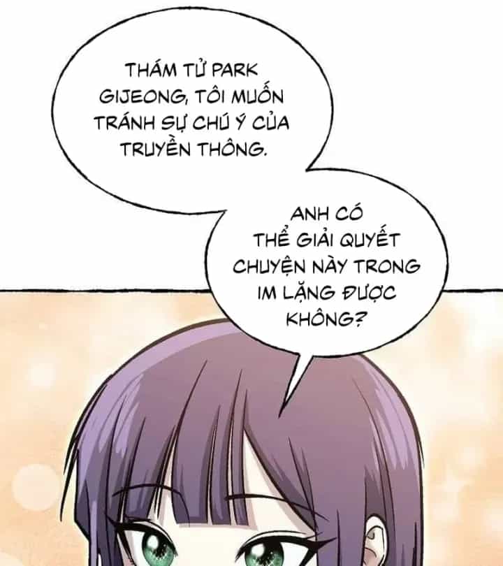 Một Anh Hùng Giỏi Mọi Thứ - Chương 83 - ảnh 111