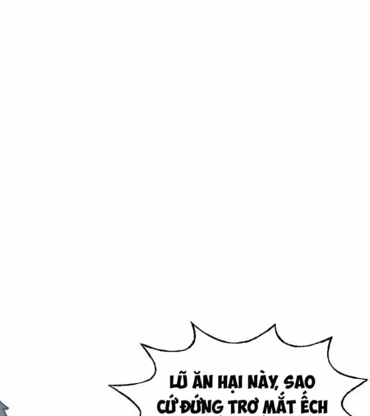 Một Anh Hùng Giỏi Mọi Thứ - Chương 83 - ảnh 16