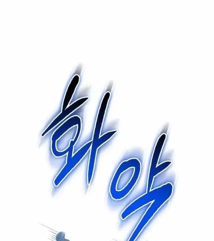 Một Anh Hùng Giỏi Mọi Thứ - Chương 83 - ảnh 59