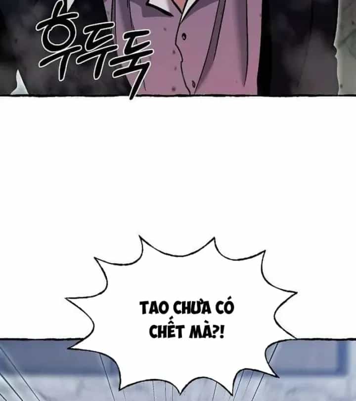 Một Anh Hùng Giỏi Mọi Thứ - Chương 83 - ảnh 81