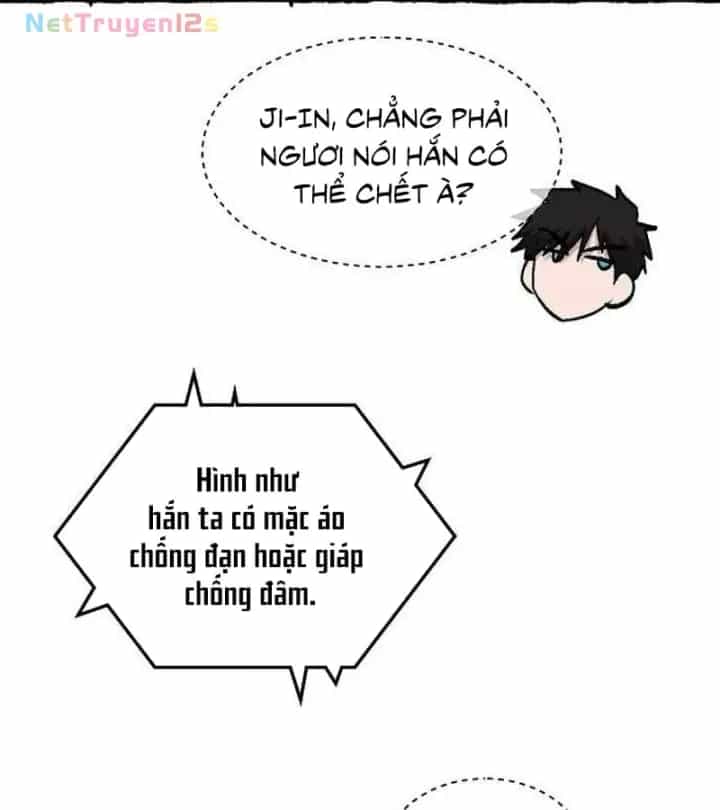 Một Anh Hùng Giỏi Mọi Thứ - Chương 83 - ảnh 83