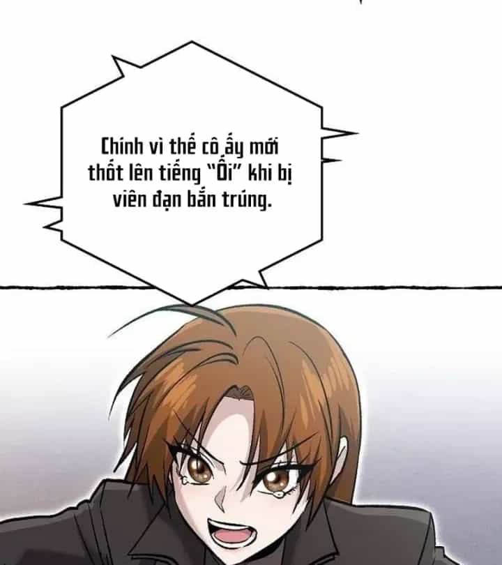 Một Anh Hùng Giỏi Mọi Thứ - Chương 83 - ảnh 98