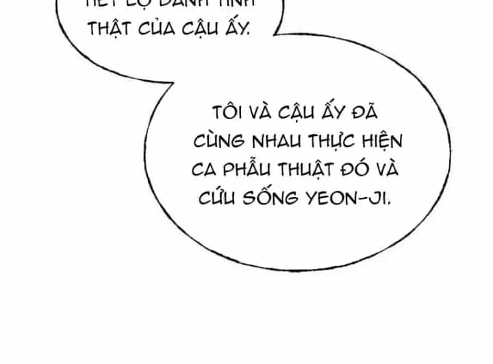 Một Anh Hùng Giỏi Mọi Thứ - Chương 84 - ảnh 113