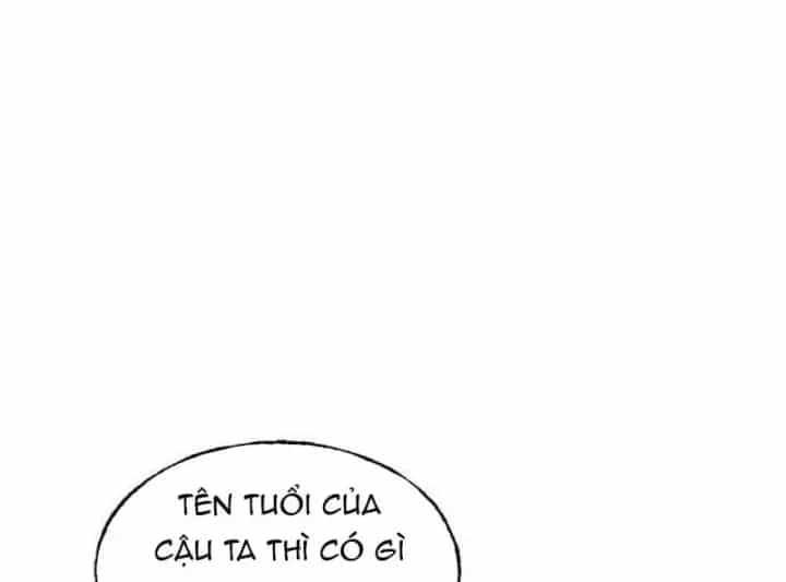 Một Anh Hùng Giỏi Mọi Thứ - Chương 84 - ảnh 114