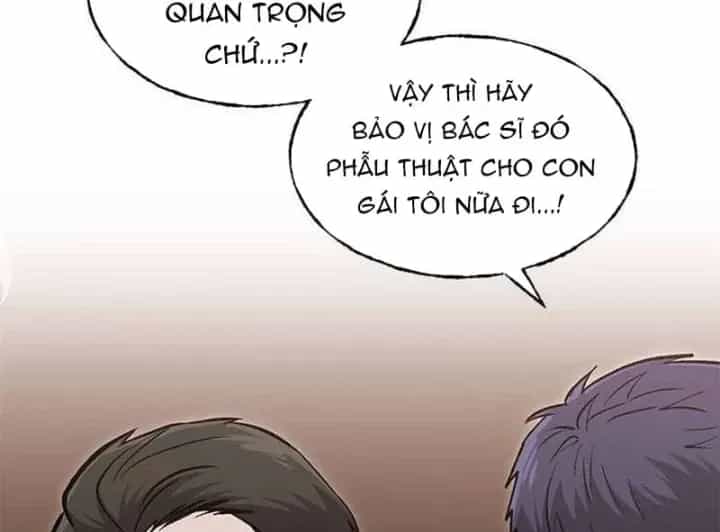 Một Anh Hùng Giỏi Mọi Thứ - Chương 84 - ảnh 115