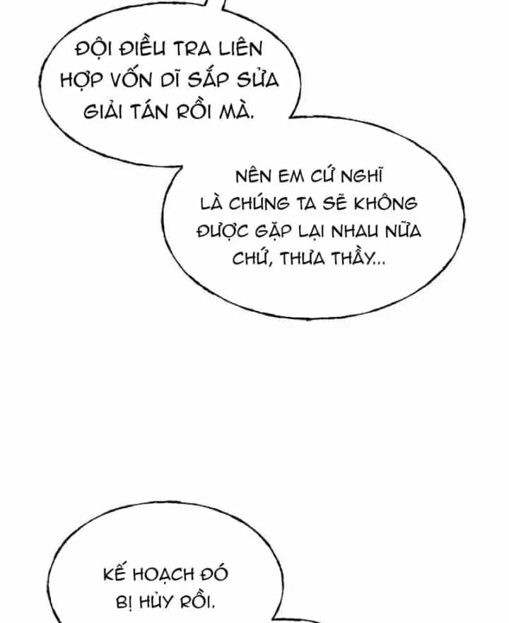 Một Anh Hùng Giỏi Mọi Thứ - Chương 84 - ảnh 19