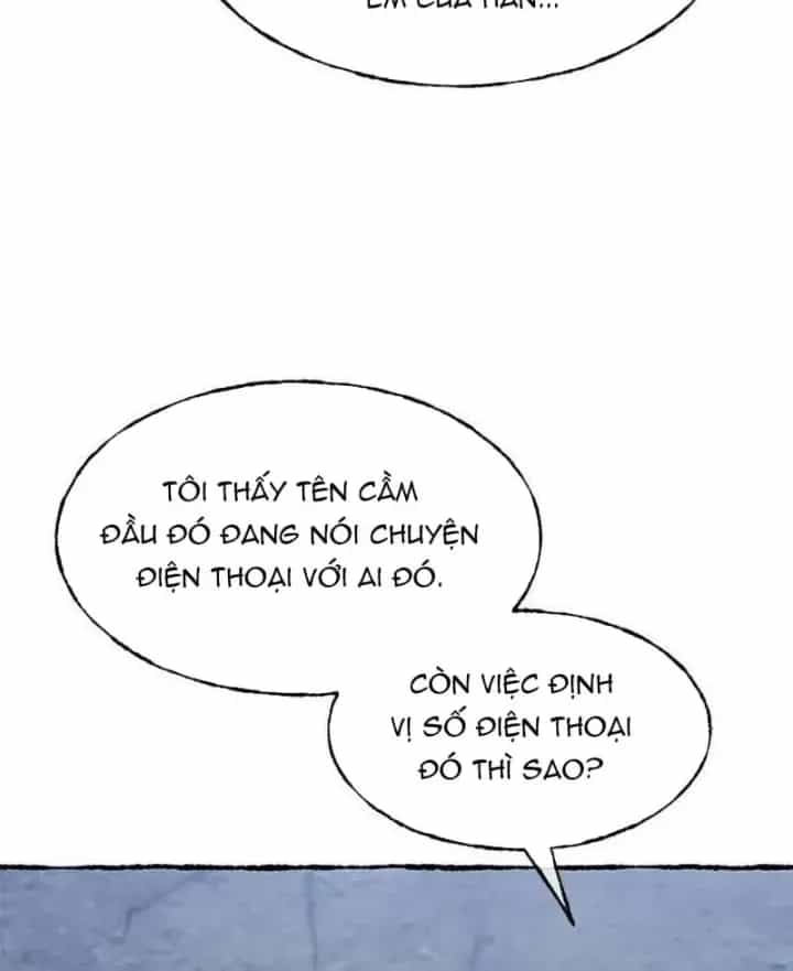 Một Anh Hùng Giỏi Mọi Thứ - Chương 84 - ảnh 23