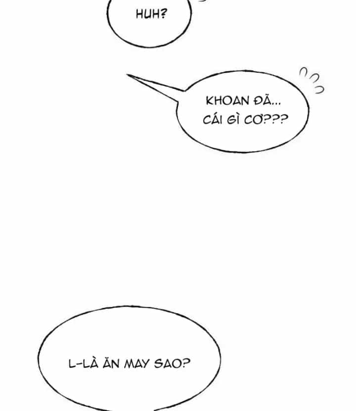 Một Anh Hùng Giỏi Mọi Thứ - Chương 84 - ảnh 29