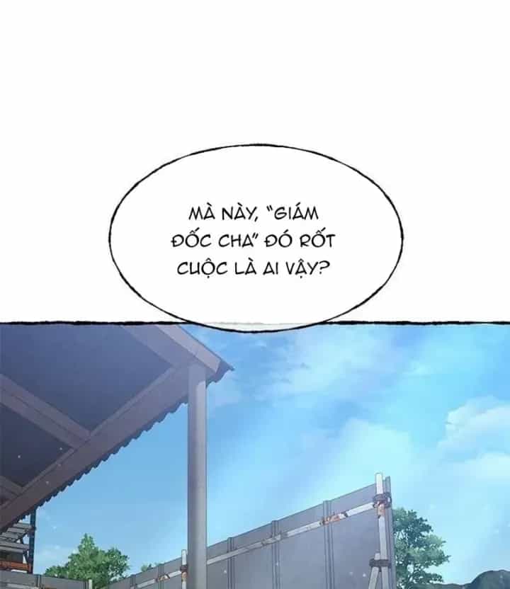 Một Anh Hùng Giỏi Mọi Thứ - Chương 84 - ảnh 31