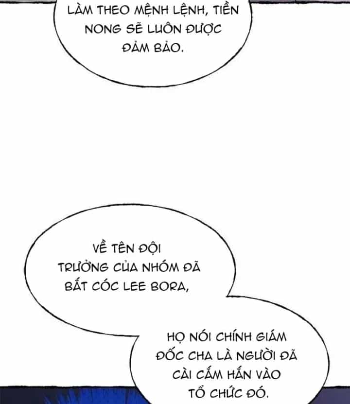 Một Anh Hùng Giỏi Mọi Thứ - Chương 84 - ảnh 34