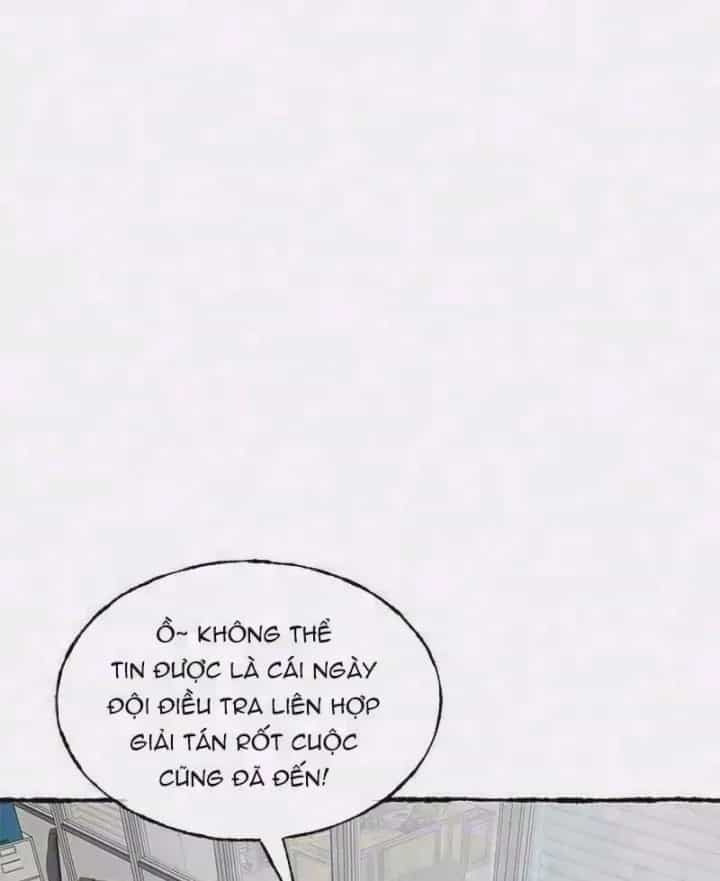 Một Anh Hùng Giỏi Mọi Thứ - Chương 84 - ảnh 4