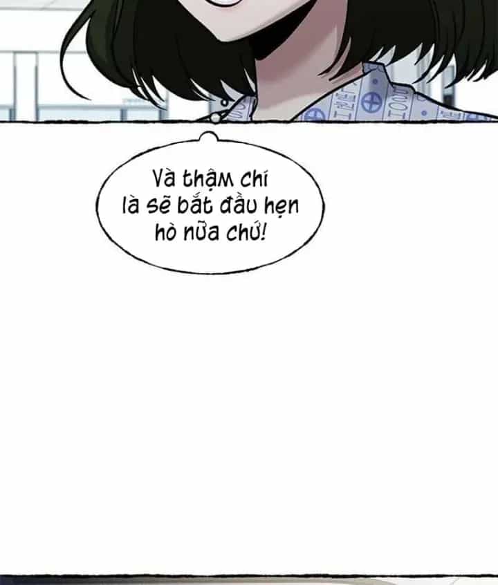 Một Anh Hùng Giỏi Mọi Thứ - Chương 84 - ảnh 46