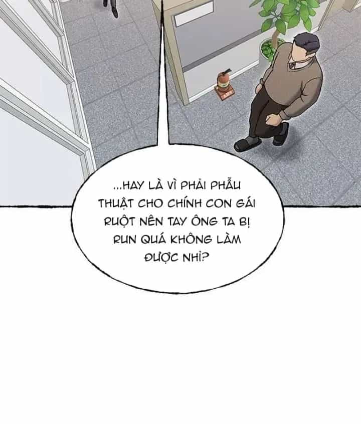 Một Anh Hùng Giỏi Mọi Thứ - Chương 84 - ảnh 65
