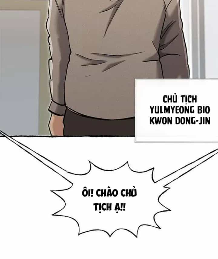 Một Anh Hùng Giỏi Mọi Thứ - Chương 84 - ảnh 67
