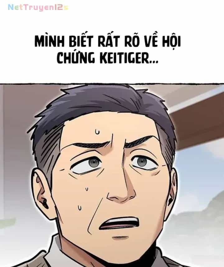 Một Anh Hùng Giỏi Mọi Thứ - Chương 84 - ảnh 82
