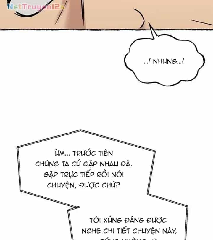 Một Anh Hùng Giỏi Mọi Thứ - Chương 84 - ảnh 96