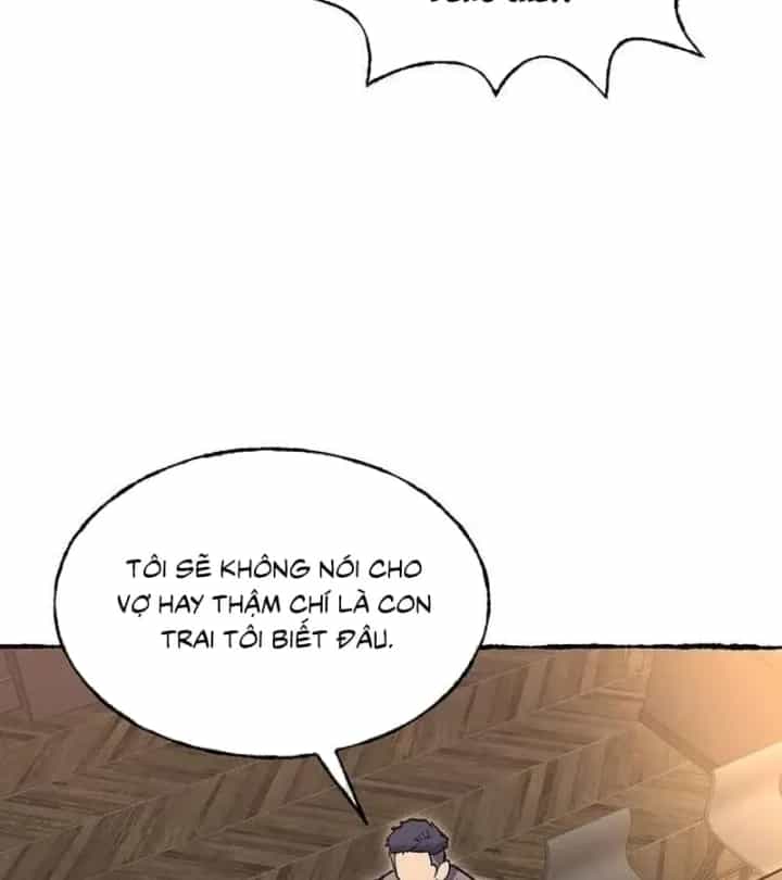 Một Anh Hùng Giỏi Mọi Thứ - Chương 85 - ảnh 10