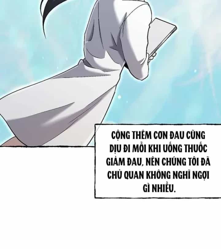 Một Anh Hùng Giỏi Mọi Thứ - Chương 85 - ảnh 20