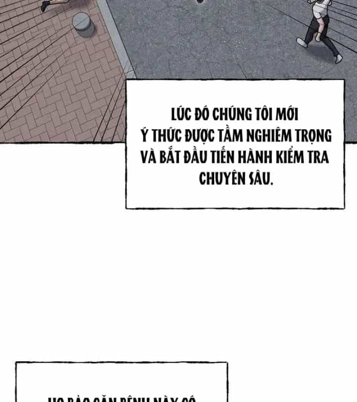 Một Anh Hùng Giỏi Mọi Thứ - Chương 85 - ảnh 22