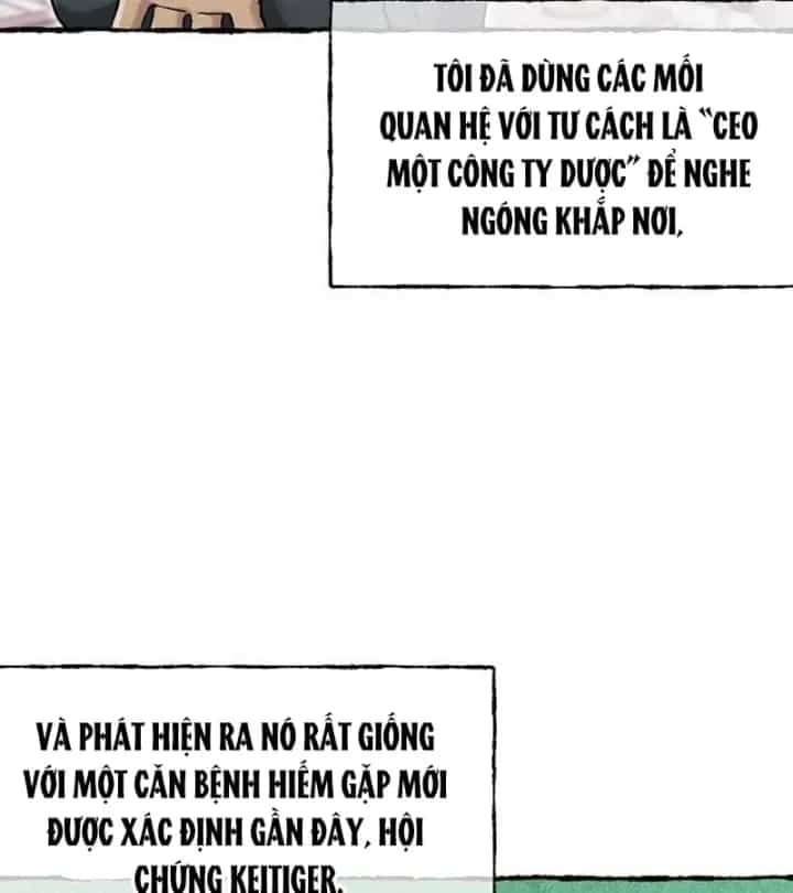 Một Anh Hùng Giỏi Mọi Thứ - Chương 85 - ảnh 24