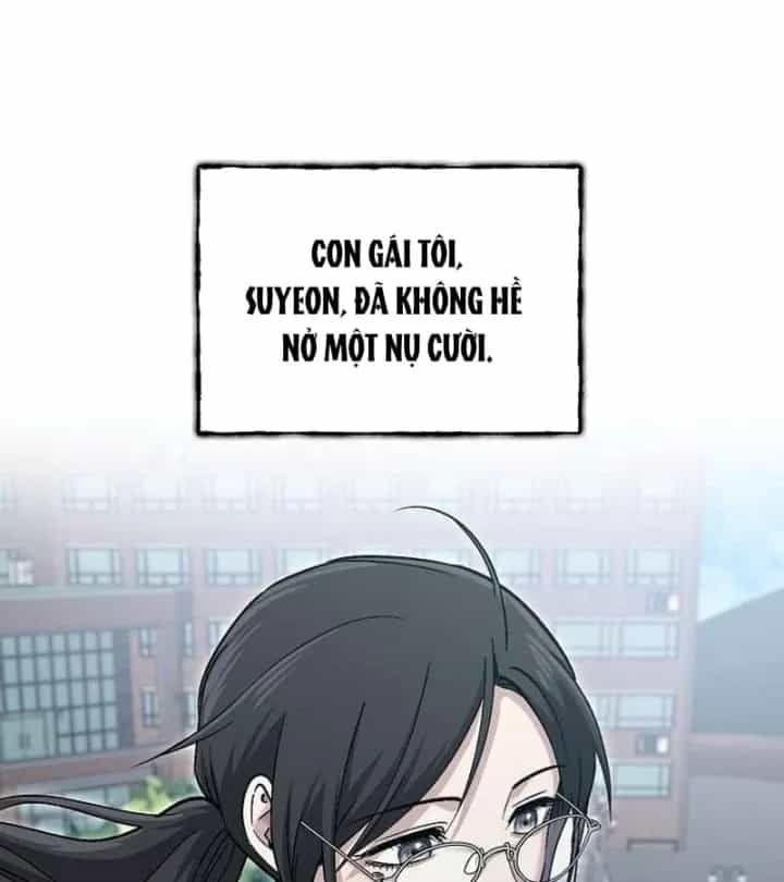 Một Anh Hùng Giỏi Mọi Thứ - Chương 85 - ảnh 28
