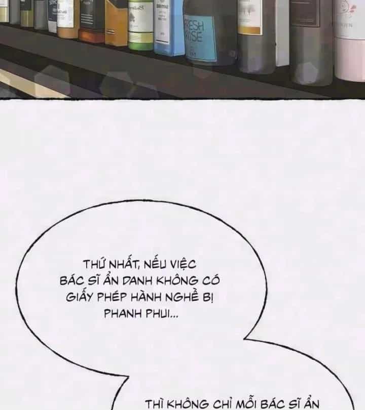 Một Anh Hùng Giỏi Mọi Thứ - Chương 85 - ảnh 4