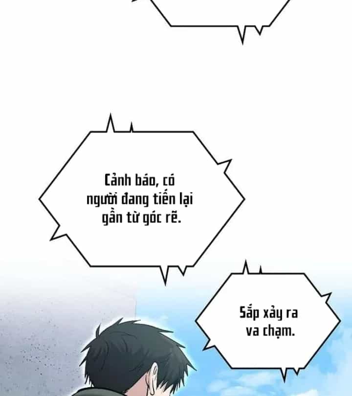 Một Anh Hùng Giỏi Mọi Thứ - Chương 85 - ảnh 55