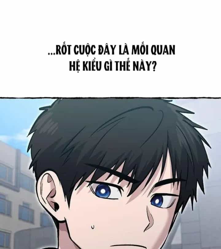 Một Anh Hùng Giỏi Mọi Thứ - Chương 85 - ảnh 69