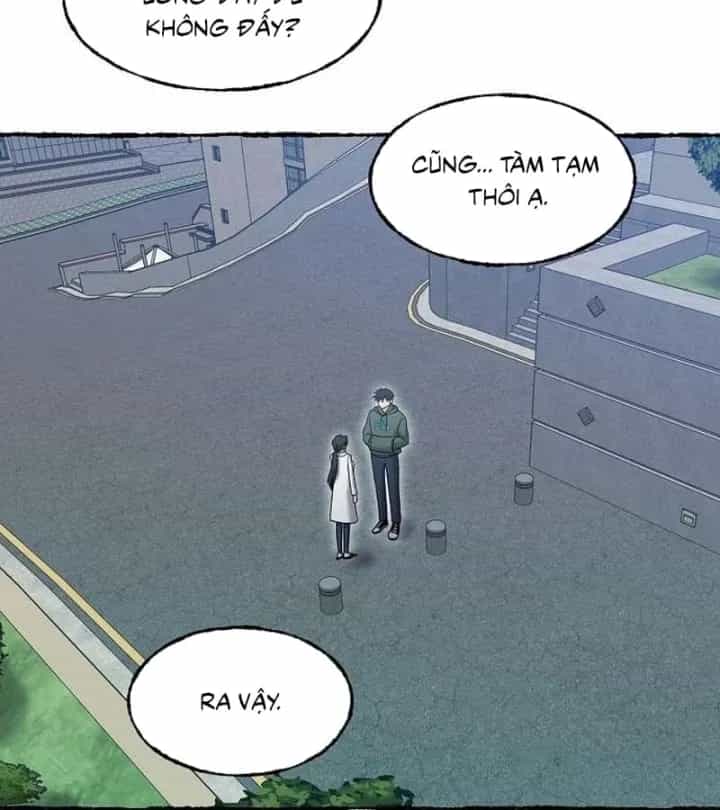 Một Anh Hùng Giỏi Mọi Thứ - Chương 85 - ảnh 77