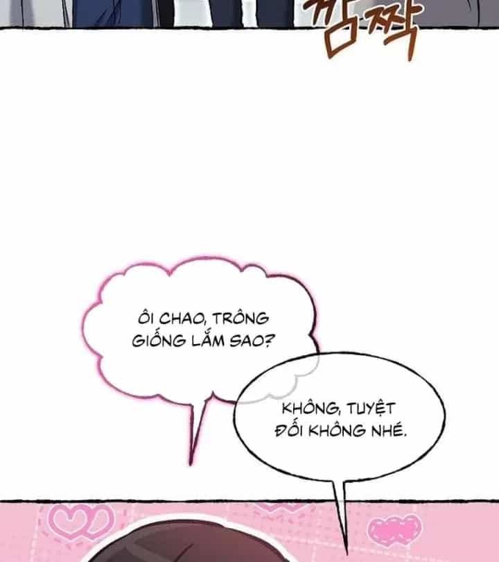 Một Anh Hùng Giỏi Mọi Thứ - Chương 85 - ảnh 86
