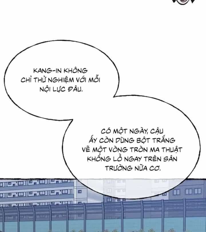 Một Anh Hùng Giỏi Mọi Thứ - Chương 85 - ảnh 97