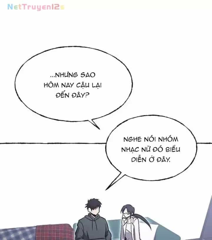 Một Anh Hùng Giỏi Mọi Thứ - Chương 86 - ảnh 101