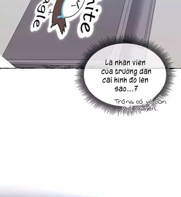 Một Anh Hùng Giỏi Mọi Thứ - Chương 86 - ảnh 22