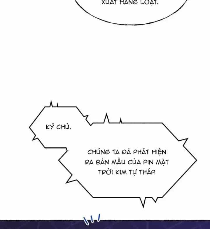 Một Anh Hùng Giỏi Mọi Thứ - Chương 86 - ảnh 39
