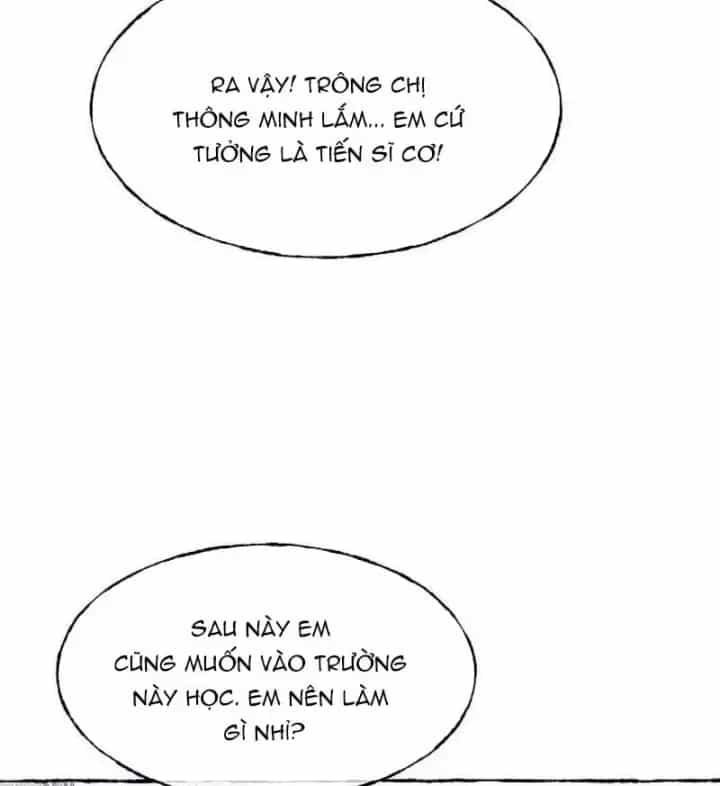 Một Anh Hùng Giỏi Mọi Thứ - Chương 86 - ảnh 81