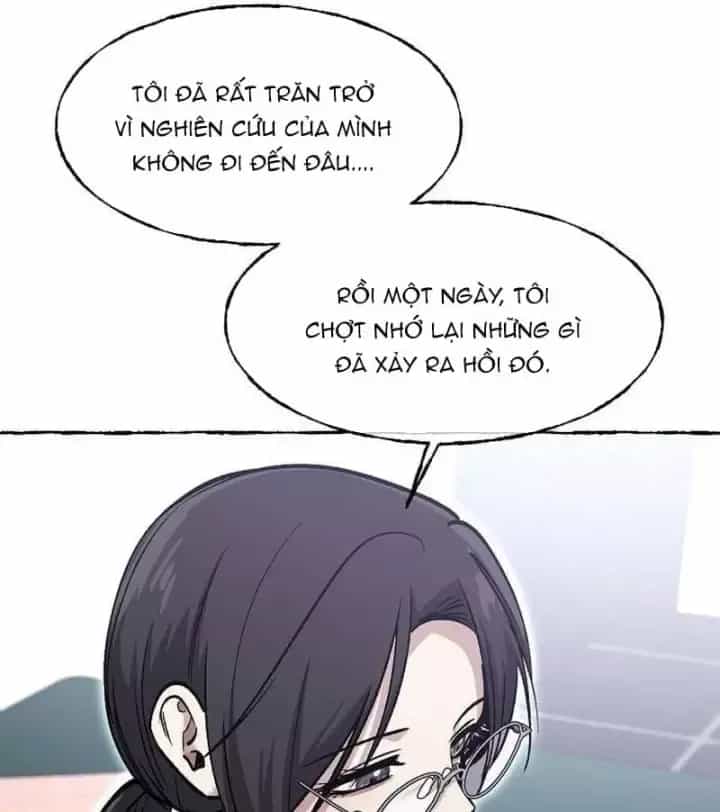 Một Anh Hùng Giỏi Mọi Thứ - Chương 86 - ảnh 97
