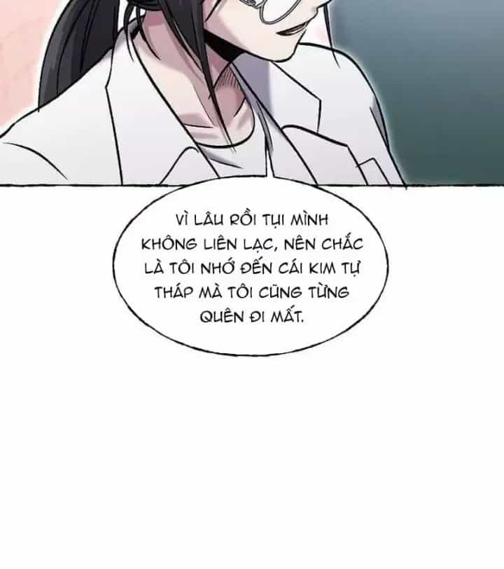 Một Anh Hùng Giỏi Mọi Thứ - Chương 86 - ảnh 98