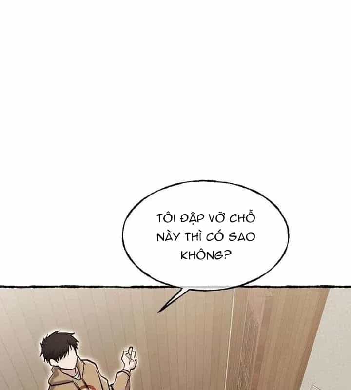 Một Anh Hùng Giỏi Mọi Thứ - Chương 88 - ảnh 102