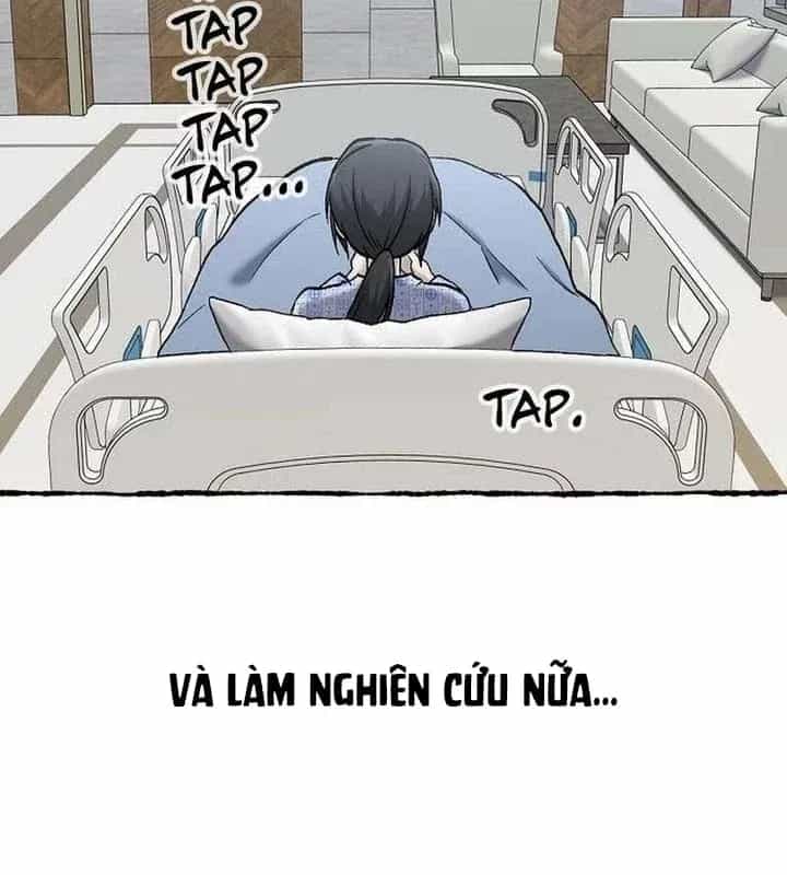 Một Anh Hùng Giỏi Mọi Thứ - Chương 88 - ảnh 74