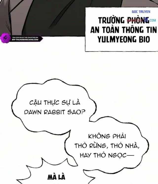 Một Anh Hùng Giỏi Mọi Thứ - Chương 89 - ảnh 105