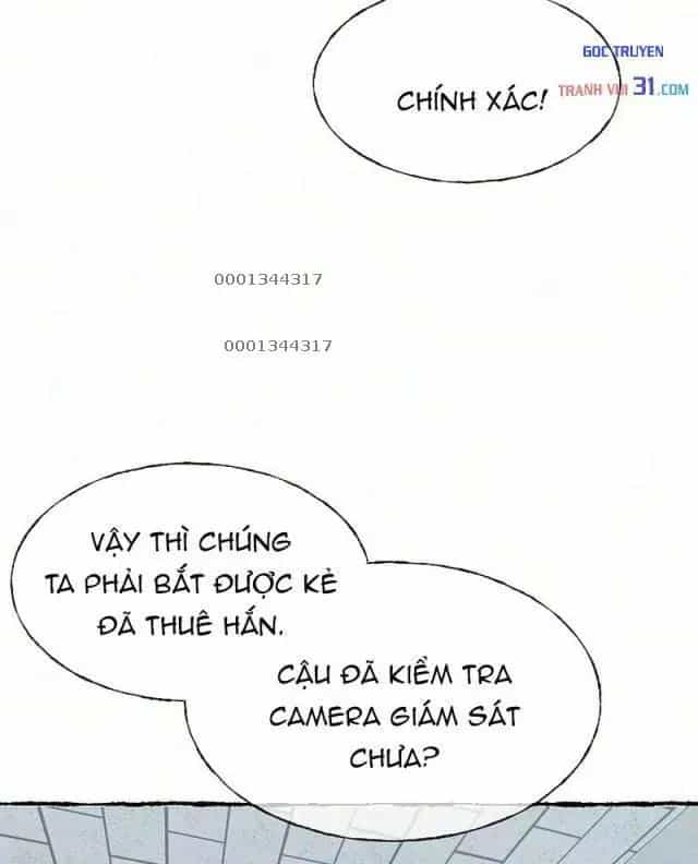 Một Anh Hùng Giỏi Mọi Thứ - Chương 89 - ảnh 11