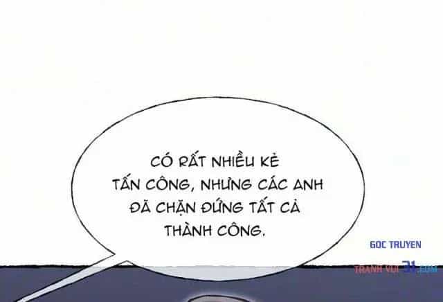 Một Anh Hùng Giỏi Mọi Thứ - Chương 89 - ảnh 113
