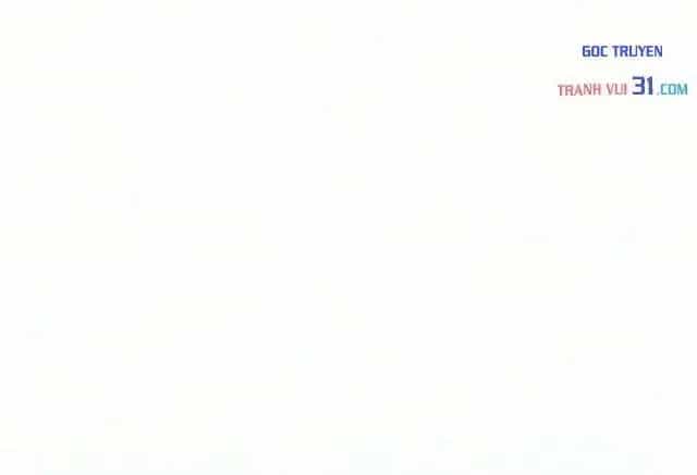 Một Anh Hùng Giỏi Mọi Thứ - Chương 89 - ảnh 116