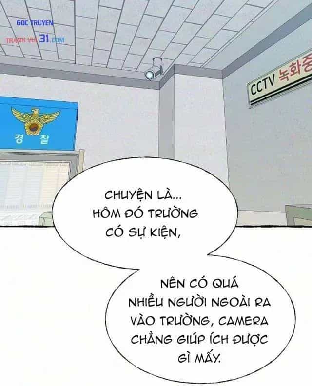 Một Anh Hùng Giỏi Mọi Thứ - Chương 89 - ảnh 12