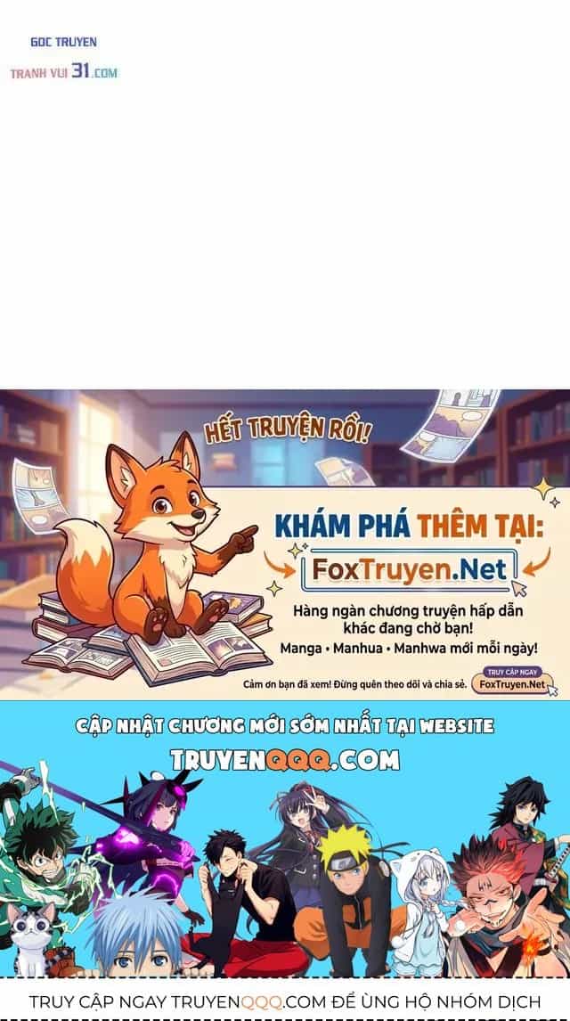 Một Anh Hùng Giỏi Mọi Thứ - Chương 89 - ảnh 126