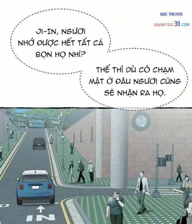 Một Anh Hùng Giỏi Mọi Thứ - Chương 89 - ảnh 15