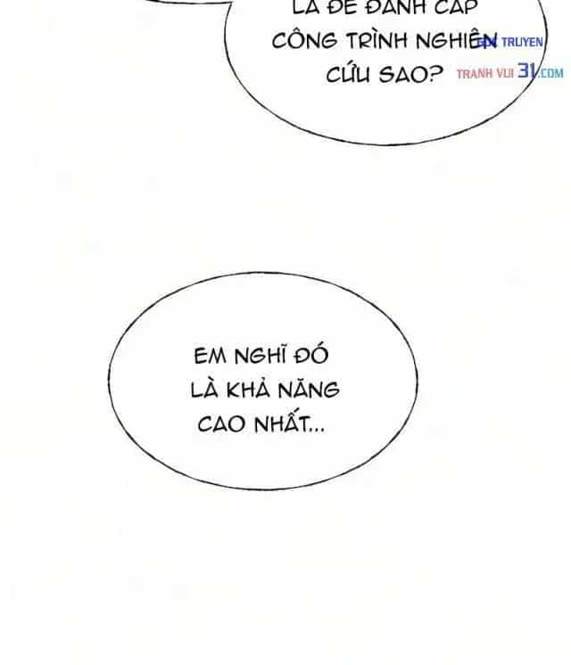 Một Anh Hùng Giỏi Mọi Thứ - Chương 89 - ảnh 19
