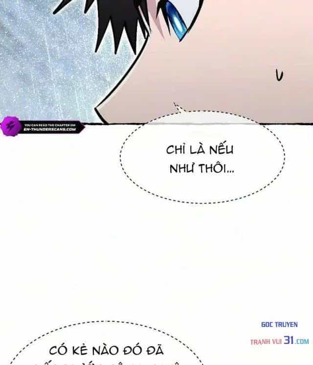 Một Anh Hùng Giỏi Mọi Thứ - Chương 89 - ảnh 25